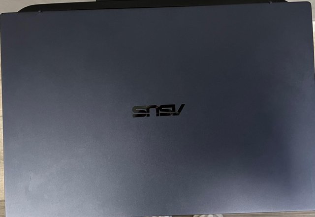 Portátil ASUS Expertbook B1400C