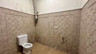 Local comercial en venta en Lebrija