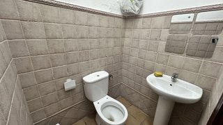 Local comercial en venta en Lebrija