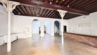 Local comercial en venta en Lebrija