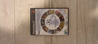 Pack 7 Juegos PS2: FIFA, NBA, Buzz y más