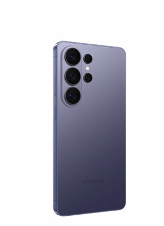 Samsung Galaxy S26 Ultra Nuevo