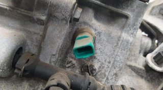 224869 nd4001 caja renault megane iii berlina 5 p