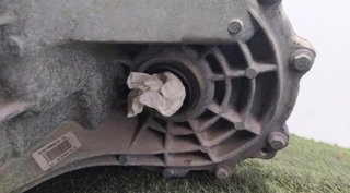 224869 nd4001 caja renault megane iii berlina 5 p
