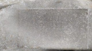 224869 nd4001 caja renault megane iii berlina 5 p