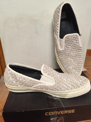 Converse All Star Chuck Taylor Talla 45