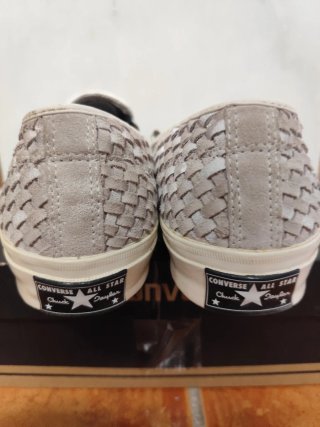 Converse All Star Chuck Taylor Talla 45