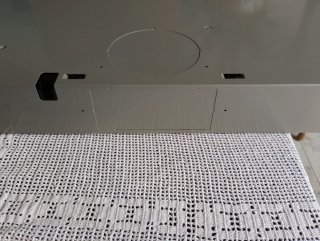 Campana extractora de cocina