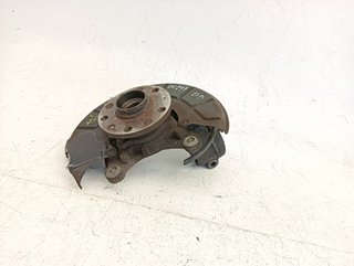 MANGUETA DELANTERA DERECHA SEAT ALTEA (5P1) BJB 1
