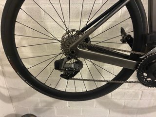 Orbea Orca M30iLTD 2023 Talla 55