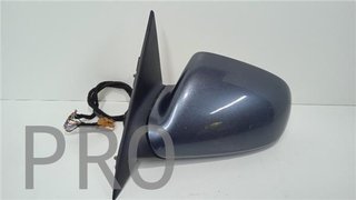 Retrovisor Electrico Izquierdo Audi A8 (4E)(2002->)