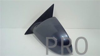 Retrovisor Electrico Izquierdo Audi A8 (4E)(2002->)