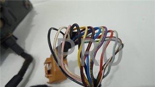 Retrovisor Electrico Izquierdo Audi A8 (4E)(2002->)
