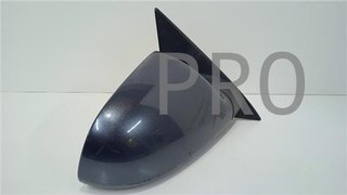 Retrovisor Electrico Derecho Audi A8 (4E)(2002->)