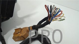 Retrovisor Electrico Derecho Audi A8 (4E)(2002->)
