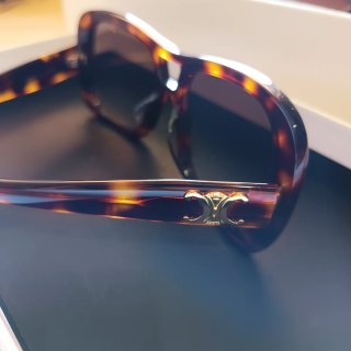 Celine Aviador de La Habana - Gafas de sol