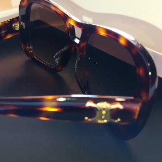 Celine Aviador de La Habana - Gafas de sol