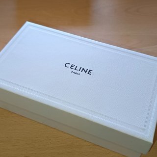 Celine Aviador de La Habana - Gafas de sol