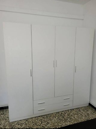 Armario 269€ nuevo