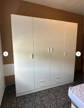 Armario 269€ nuevo