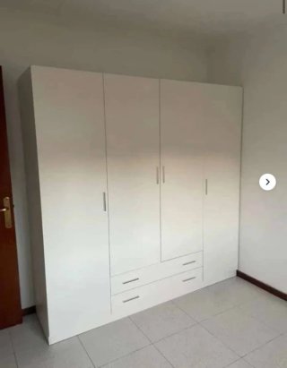 Armario 269€ nuevo