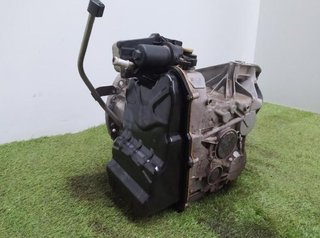 Caja cambios mercedes-benz 259318 2463714900 clase