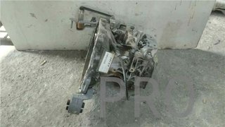 Caja Cambios Manual Opel Corsa C (2003->)