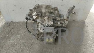 Caja Cambios Manual Opel Corsa C (2003->)