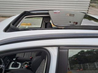 Audi Q3 Ambition 2.0 TDI 140CV 6v 2012