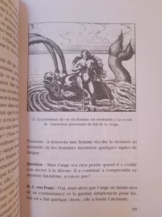 Alquimia. Una introducción al simbolismo y la...