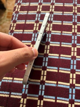 iPhone 17 256 GB
