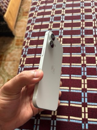 iPhone 17 256 GB