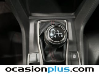 Honda Civic 1.0 I-VTEC Turbo Dynamic Nav 95 kW (129 CV)