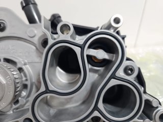 Bomba de agua Grupo VW
