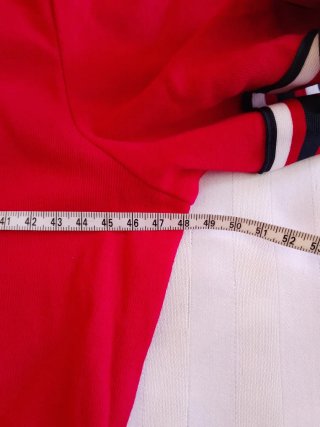 Lote ropa primavera mujer.