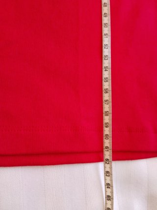 Lote ropa primavera mujer.