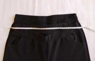 Lote ropa primavera mujer.