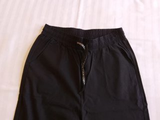 Lote ropa primavera mujer.