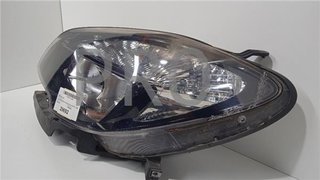 Faro Delantero Izquierdo Opel Mokka (2012->)
