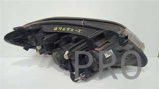 Faro Delantero Izquierdo Opel Mokka (2012->)