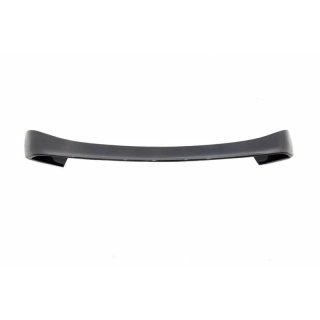 Alerón Ford Mustang 2015-2019 Fibra de Carbono