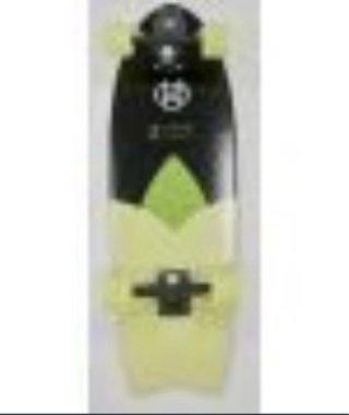 Surfskate Manual Board