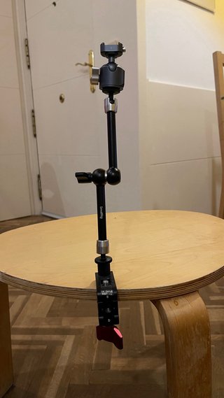 Sony A7 III + 2 Lentes + 3 Baterías + Accesorios