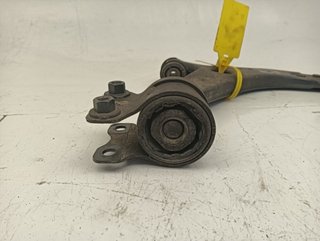 BRAZO SUSPENSION DELANTERO DERECHO FORD FOCUS C-M
