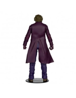 Joker Deluxe Theatrical McFarlane
