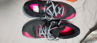 Zapatillas Nike