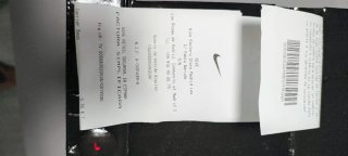 Zapatillas Nike