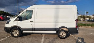 TRANSPORTES, Y MUDANZAS ECONÓMICAS EN ALICANTE