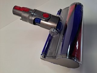 Spazzola Dyson V11 Absolute