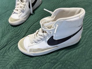 Nike Blazer Mid Zapatillas